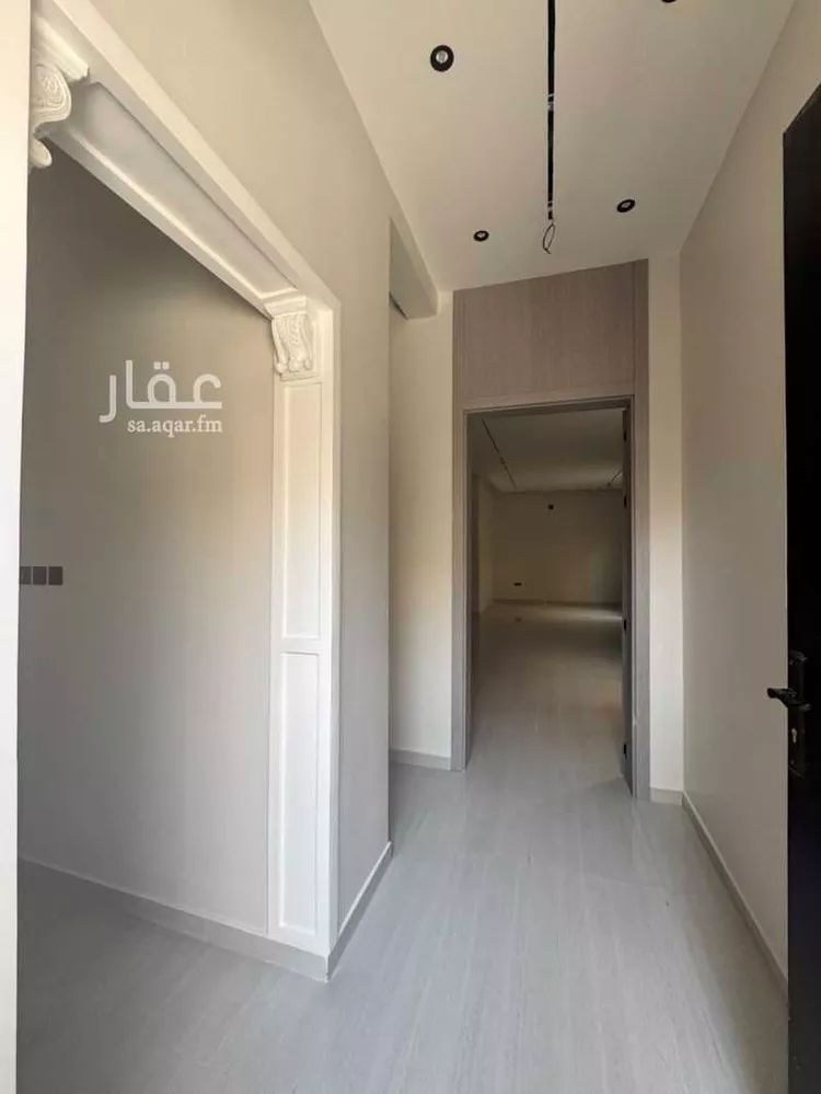 فيلا للبيع في شارع هبة الله الخزرجي, حي النسيم الغربي, مدينة الرياض, منطقة الرياض صورة 4