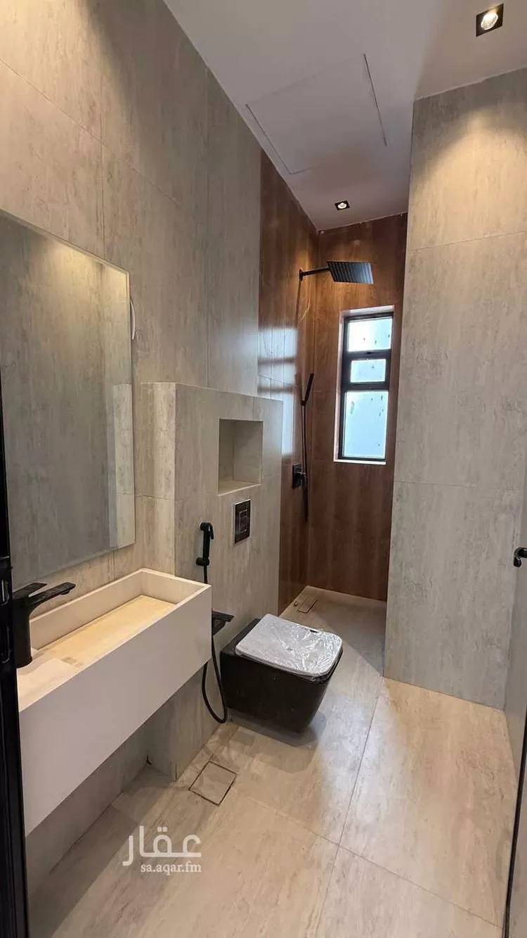 Villa for Sale in Riyadh Ash Sharq 11