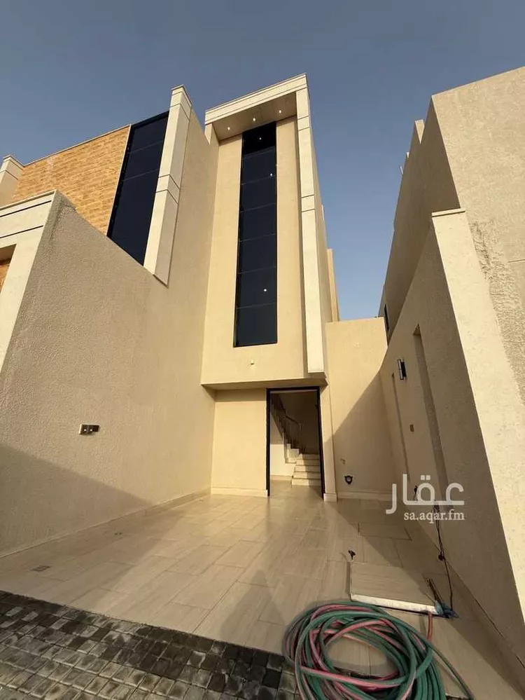 Apartment for Sale in Riyadh Ash Sharq صورة 2