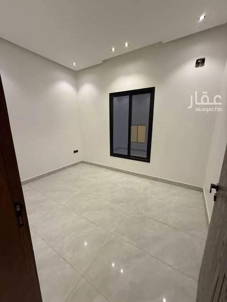 دور للبيع في شارع محمد بن أبي البركات, حي الرمال, مدينة الرياض, منطقة الرياض 11
