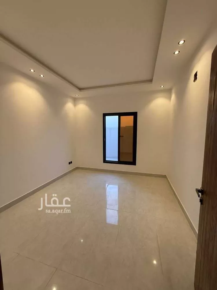 فيلا للبيع في شارع غياث ابن فارس, حي الرمال, مدينة الرياض, منطقة الرياض 11