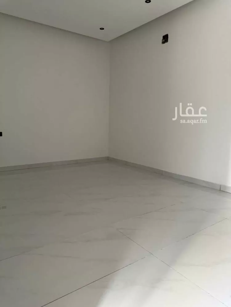 فيلا للبيع في شارع ابن عابدين ، حي النسيم الغربي ، الرياض ، منطقة الرياض صورة 2