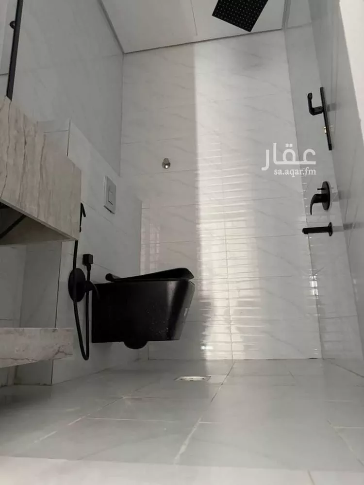 فيلا للبيع في شارع ابن عابدين ، حي النسيم الغربي ، الرياض ، منطقة الرياض صورة 5