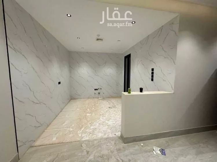 شقة للإيجار في شارع اطلاله, حي القادسية, مدينة الرياض, منطقة الرياض صورة 2