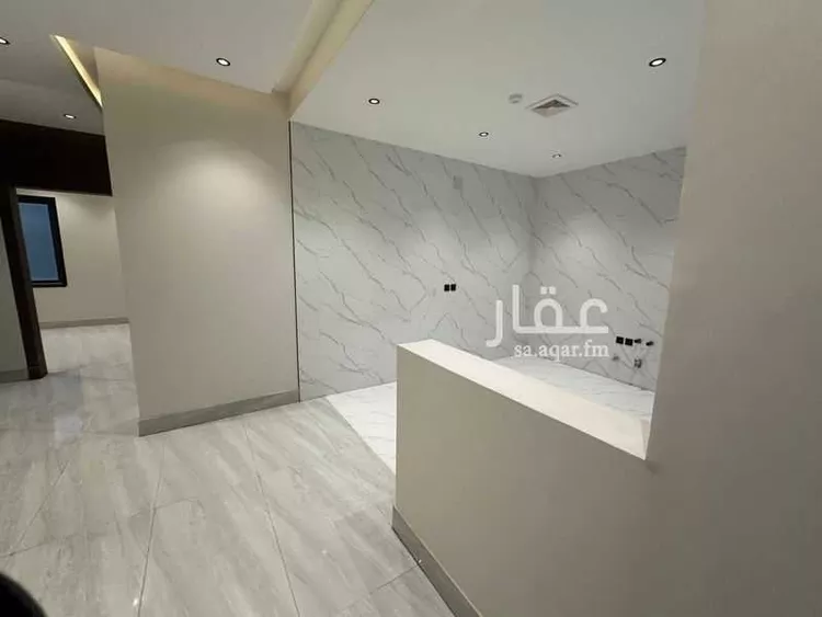 شقة للإيجار في شارع اطلاله, حي القادسية, مدينة الرياض, منطقة الرياض صورة 4