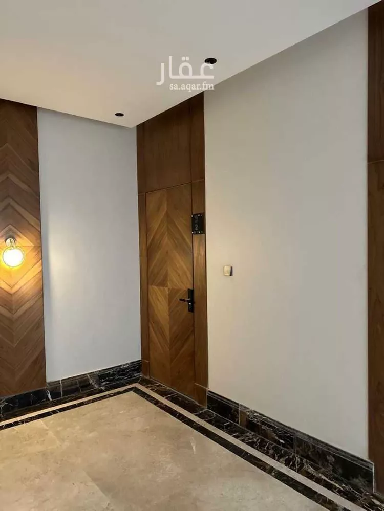 Apartment for Rent in Riyadh Al Qadisiyah صورة 4