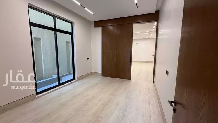 فيلا للبيع في شارع أبي الفتح بن العلامة العجيمي, حي البيان, مدينة الرياض, منطقة الرياض صورة 2