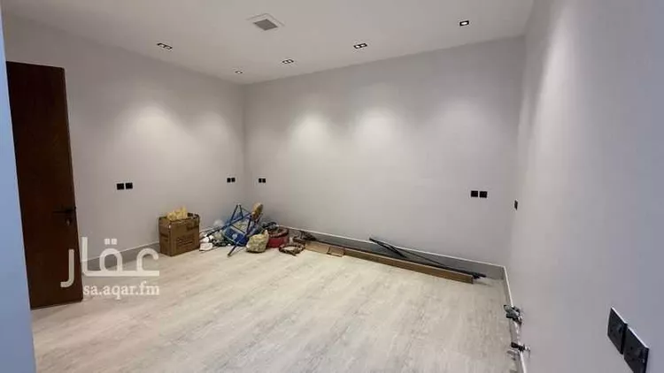 Villa for Sale in Riyadh Ash Sharq 9