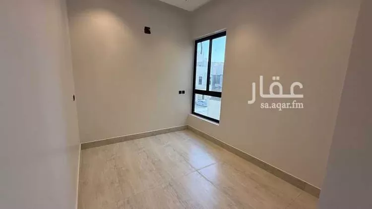 Villa for Sale in Riyadh Ash Sharq 10