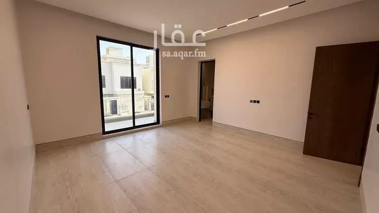 Villa for Sale in Riyadh Ash Sharq 14