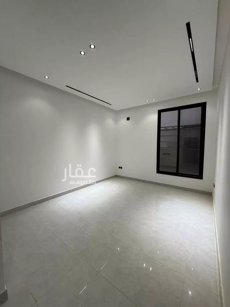 فيلا للبيع في شارع غياث ابن فارس, حي الرمال, مدينة الرياض, منطقة الرياض صورة 5