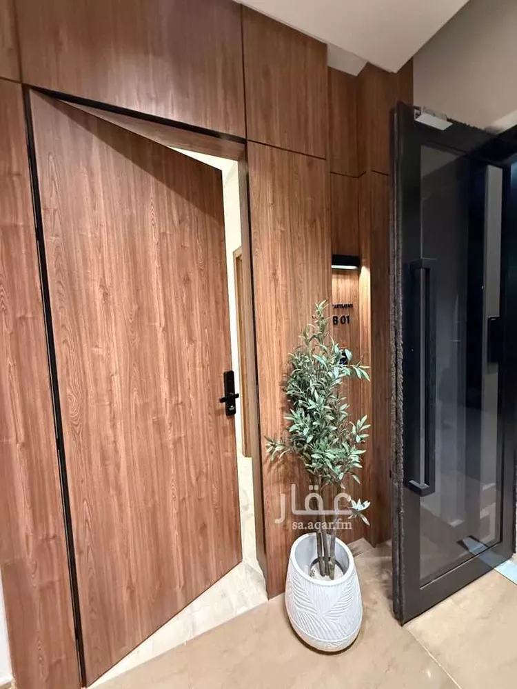 Apartment for Rent in Riyadh Ar Rawdah صورة 2