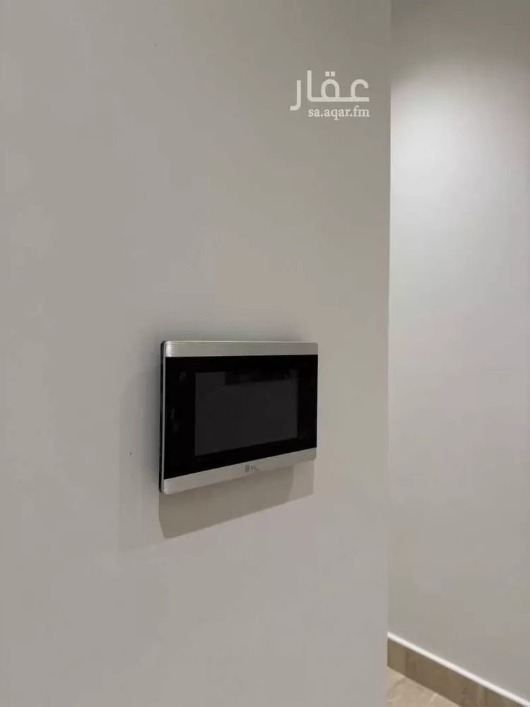 Apartment for Rent in Riyadh Ar Rawdah صورة 5