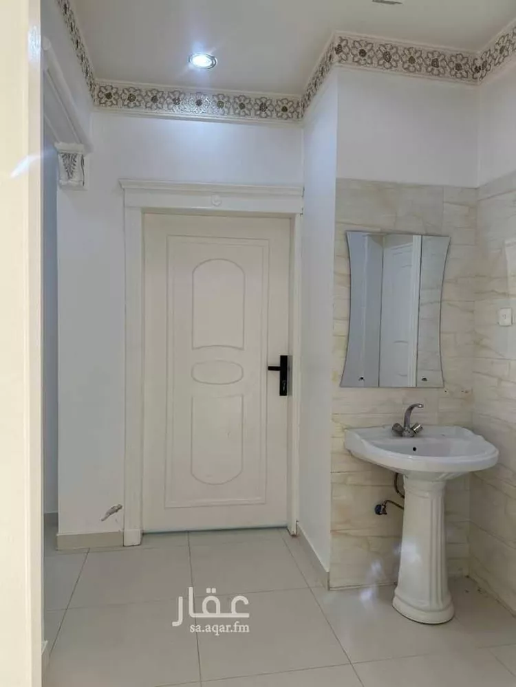 شقة للإيجار في شارع الزعفران, حي المعيزيلة, مدينة الرياض, منطقة الرياض صورة 5