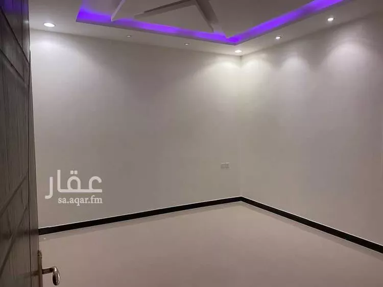 شقة للإيجار في شارع المندق, حي الخليج, مدينة الرياض, منطقة الرياض صورة 3