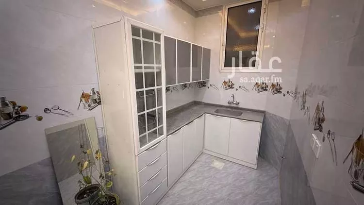 شقة للإيجار في شارع المندق, حي الخليج, مدينة الرياض, منطقة الرياض صورة 5