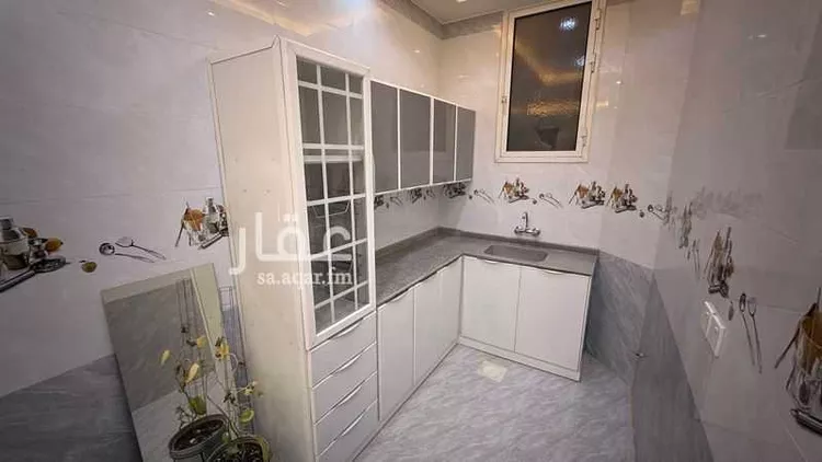 شقة للإيجار في شارع المندق, حي الخليج, مدينة الرياض, منطقة الرياض صورة 5