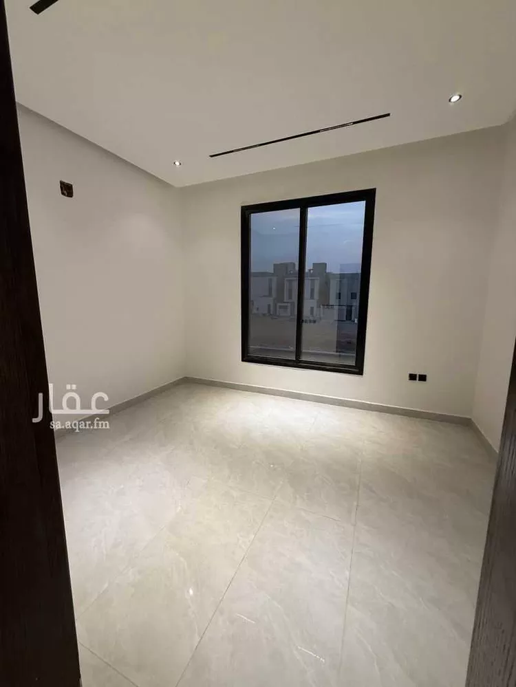دور للبيع في شارع محمد بن أبي البركات, حي الرمال, مدينة الرياض, منطقة الرياض 9