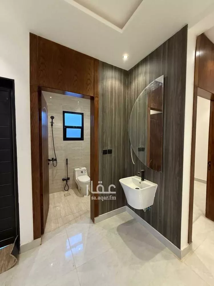 فيلا للبيع في شارع غياث ابن فارس, حي الرمال, مدينة الرياض, منطقة الرياض صورة 2