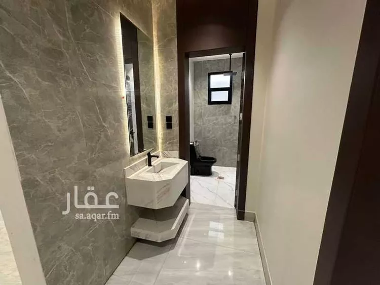 Apartment for Rent in Riyadh Al Qadisiyah صورة 5