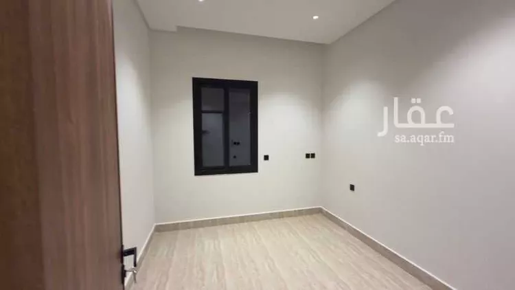Apartment for Rent in Riyadh Ar Rawdah صورة 3