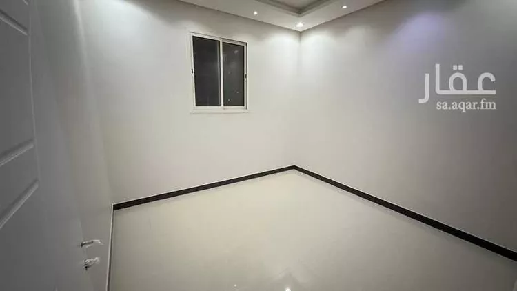 شقة للإيجار في شارع المندق, حي الخليج, مدينة الرياض, منطقة الرياض