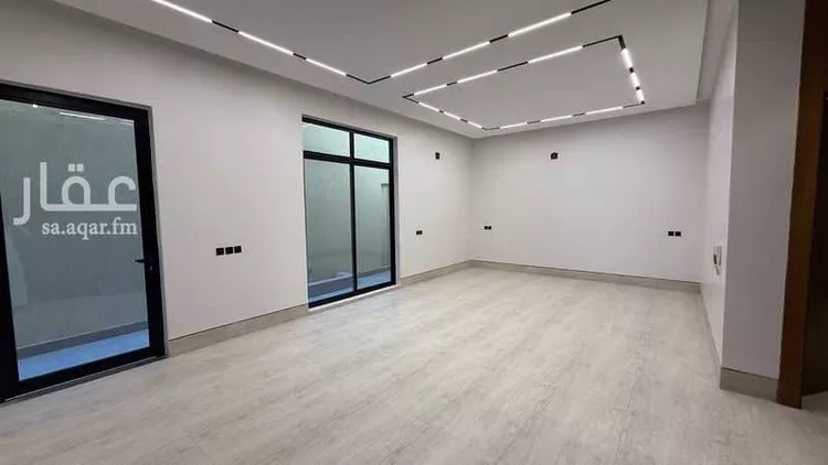 فيلا للبيع في شارع أبي الفتح بن العلامة العجيمي, حي البيان, مدينة الرياض, منطقة الرياض صورة 4