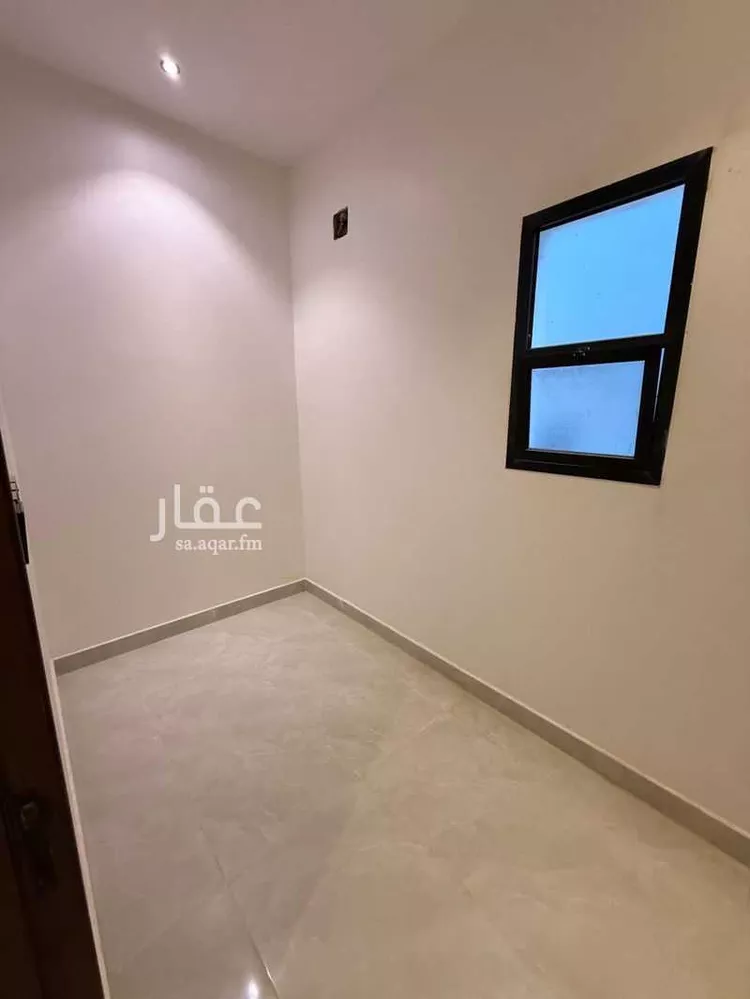 دور للبيع في شارع محمد بن أبي البركات, حي الرمال, مدينة الرياض, منطقة الرياض 8