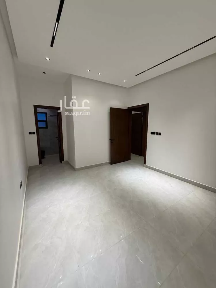 دور للبيع في شارع محمد بن أبي البركات, حي الرمال, مدينة الرياض, منطقة الرياض 12