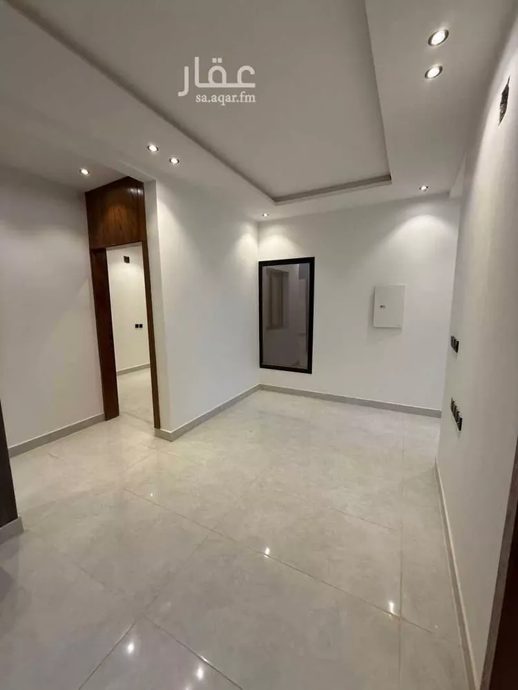 فيلا للبيع في شارع غياث ابن فارس, حي الرمال, مدينة الرياض, منطقة الرياض صورة 4