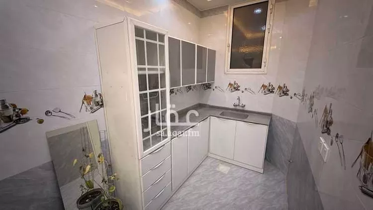 Apartment for Rent in Riyadh Al Khaleej 6