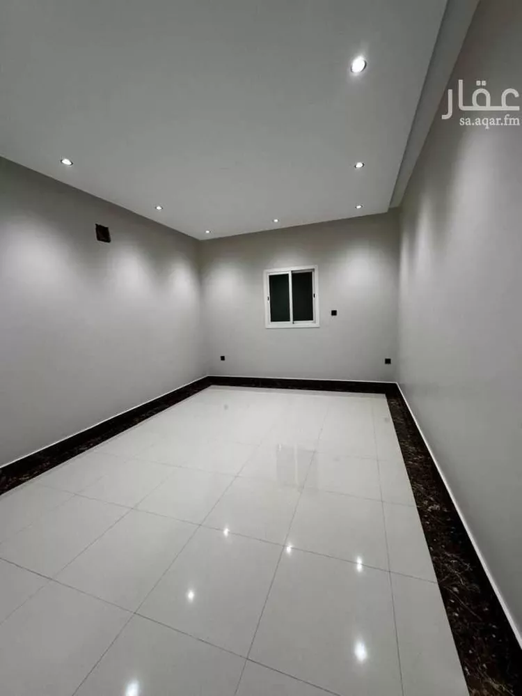 شقة للإيجار في شارع عبدالمنعم قاضي, حي المعيزيلة, مدينة الرياض, منطقة الرياض صورة 5
