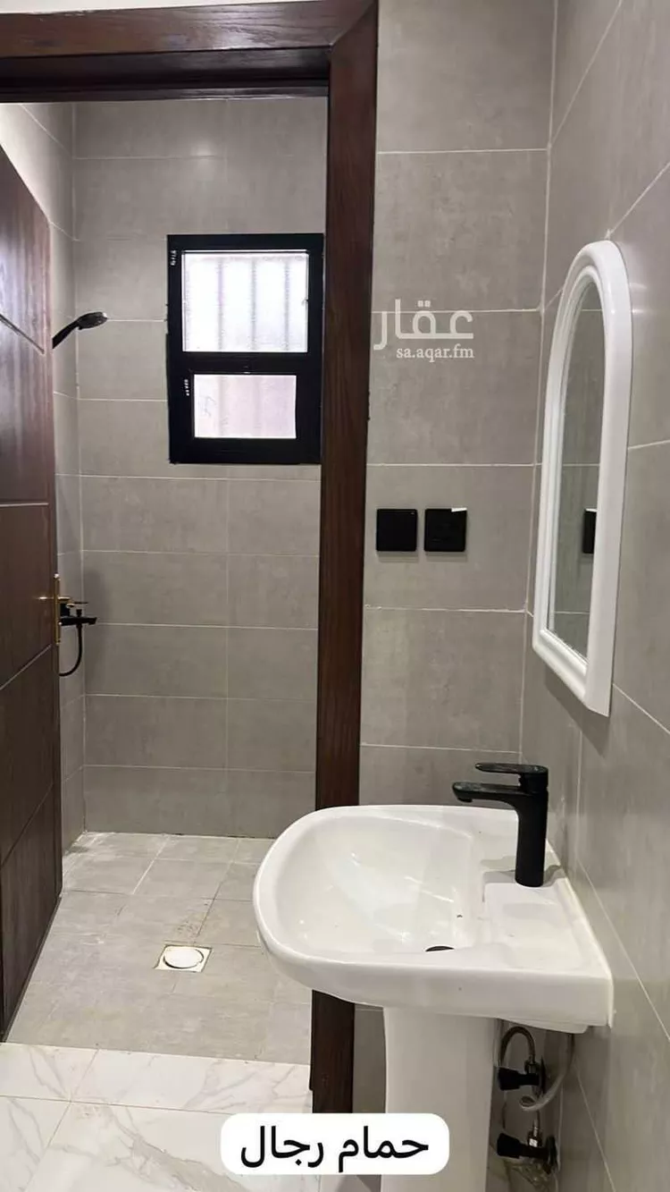شقة للإيجار في حي الجنادرية, مدينة الرياض, منطقة الرياض صورة 3