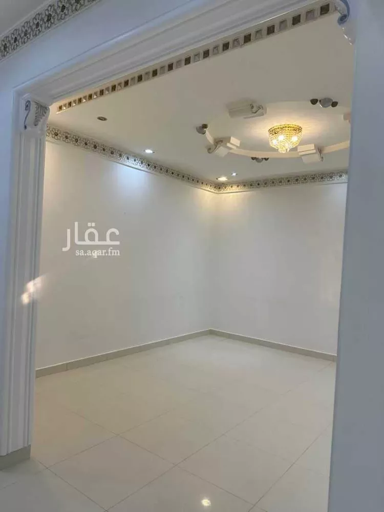 شقة للإيجار في شارع الزعفران, حي المعيزيلة, مدينة الرياض, منطقة الرياض صورة 3