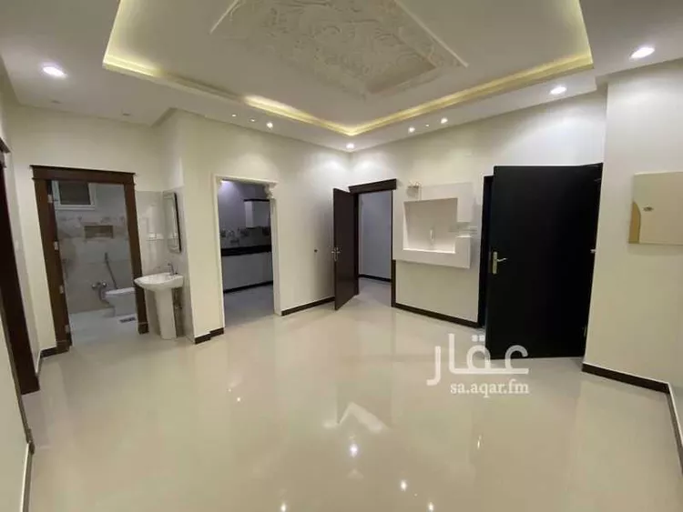 شقة للإيجار في شارع المندق, حي الخليج, مدينة الرياض, منطقة الرياض