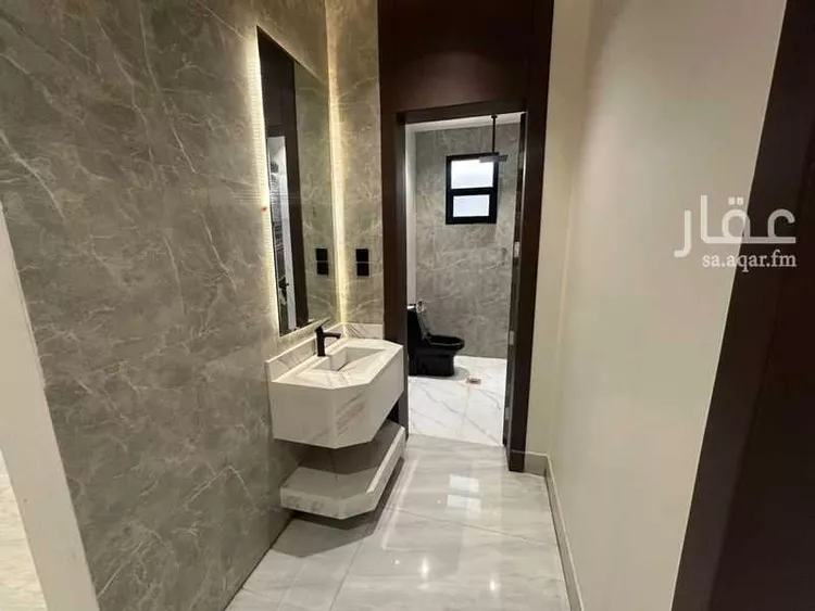Apartment for Rent in Riyadh Al Qadisiyah صورة 2
