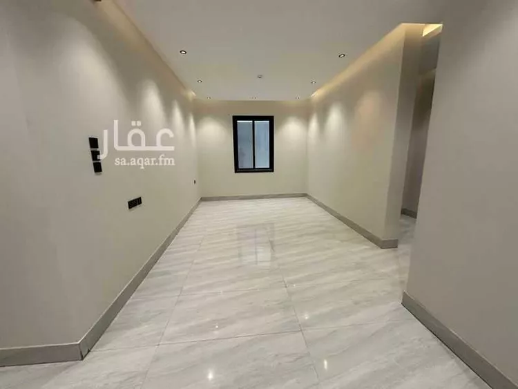 Apartment for Rent in Riyadh Al Qadisiyah صورة 3