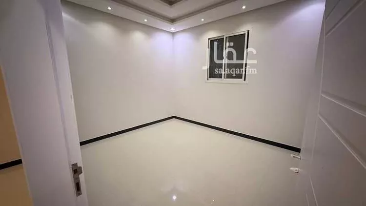 شقة للإيجار في شارع المندق, حي الخليج, مدينة الرياض, منطقة الرياض صورة 2