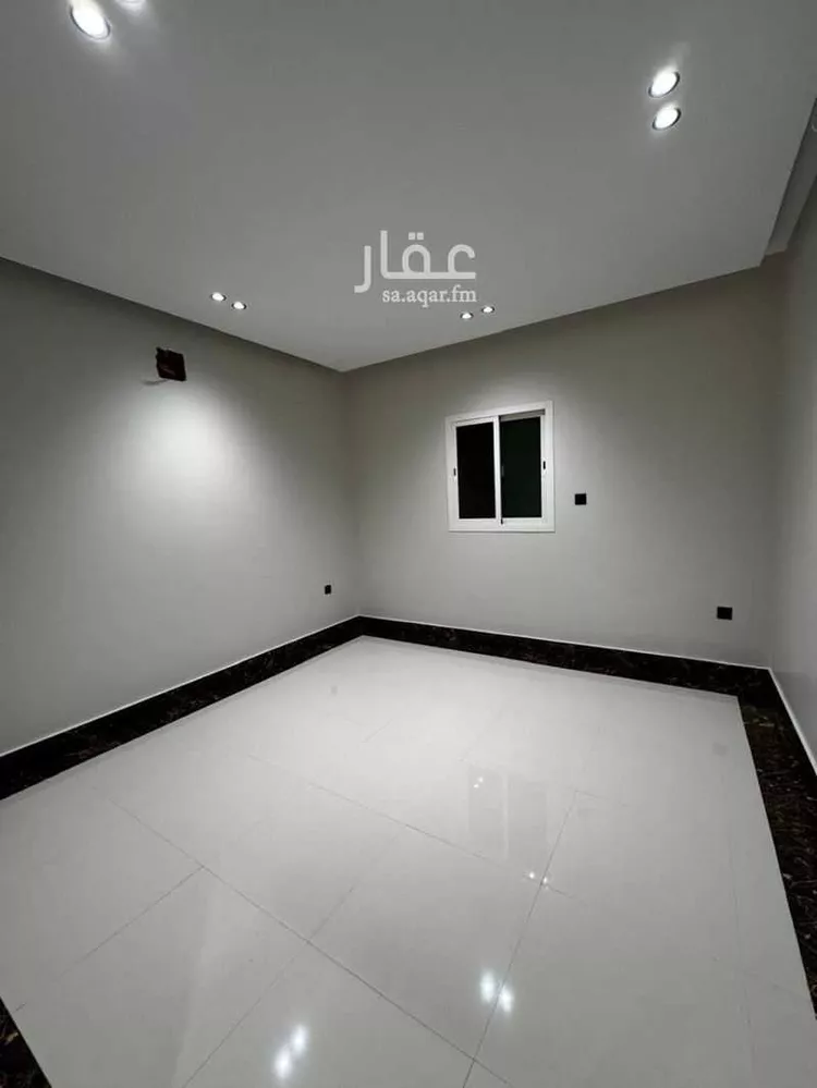 شقة للإيجار في شارع عبدالمنعم قاضي, حي المعيزيلة, مدينة الرياض, منطقة الرياض صورة 4