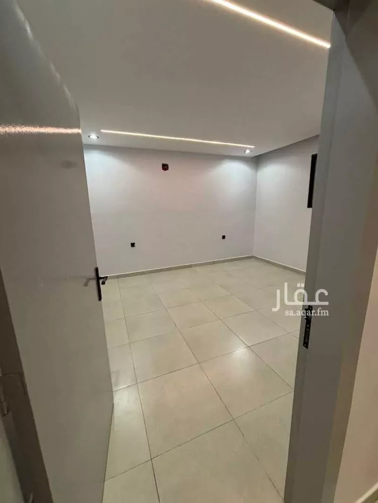 Apartment for Rent in Riyadh An Nahdah صورة 5