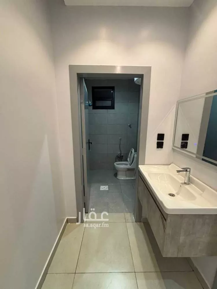 Apartment for Rent in Riyadh An Nahdah صورة 3