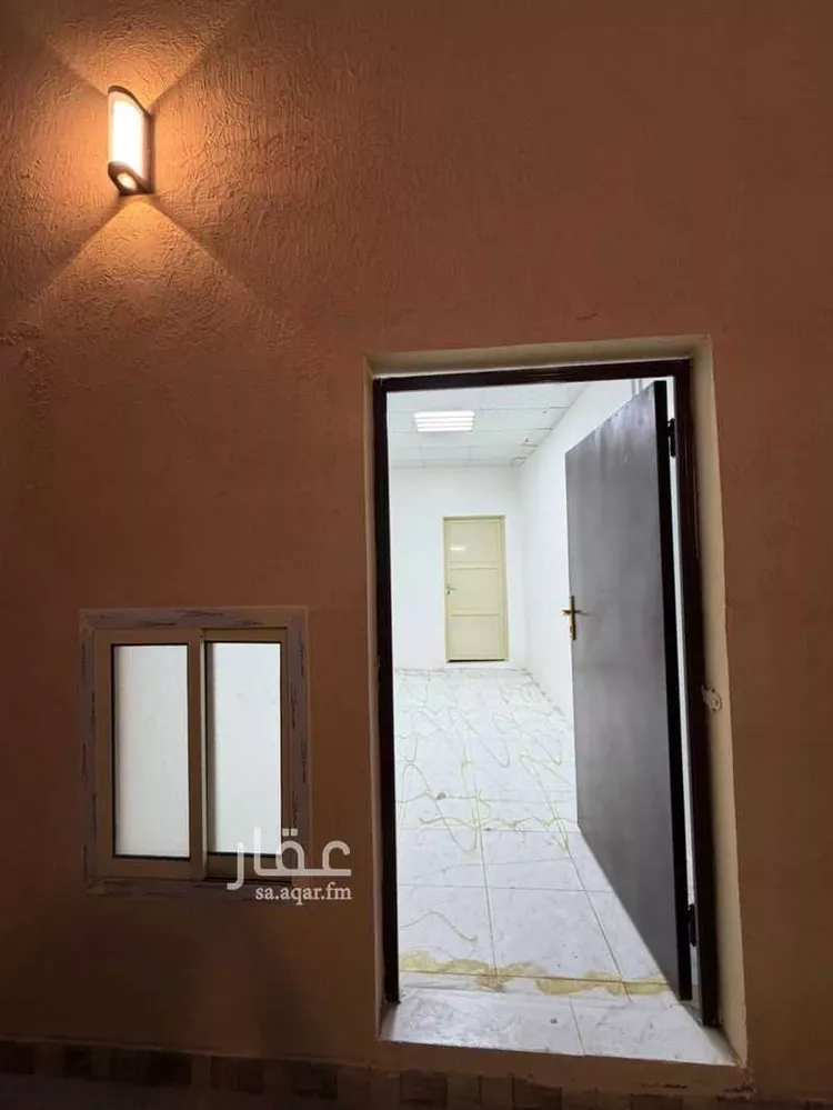 Apartment for Rent in Riyadh Tuwaiq