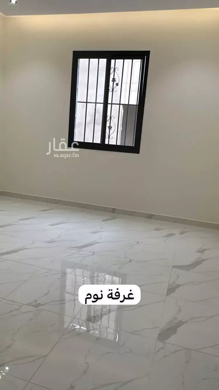 شقة للإيجار في حي الجنادرية, مدينة الرياض, منطقة الرياض 7