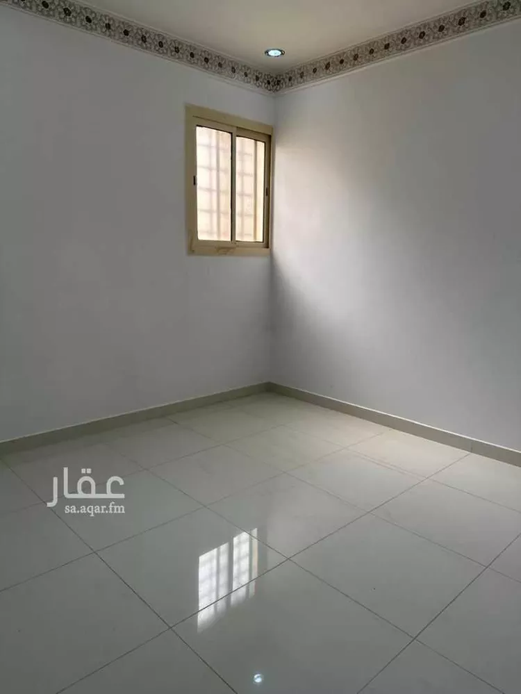 شقة للإيجار في شارع الزعفران, حي المعيزيلة, مدينة الرياض, منطقة الرياض صورة 2