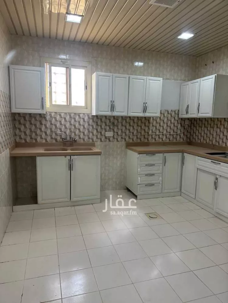 شقة للإيجار في شارع الزعفران, حي المعيزيلة, مدينة الرياض, منطقة الرياض 12