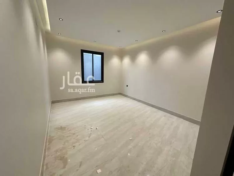 شقة للإيجار في شارع اطلاله, حي القادسية, مدينة الرياض, منطقة الرياض صورة 5