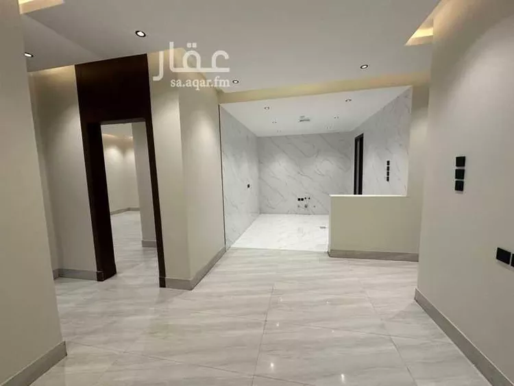 Apartment for Rent in Riyadh Al Qadisiyah صورة 5