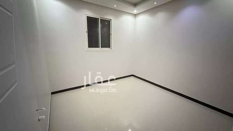 شقة للإيجار في شارع المندق, حي الخليج, مدينة الرياض, منطقة الرياض