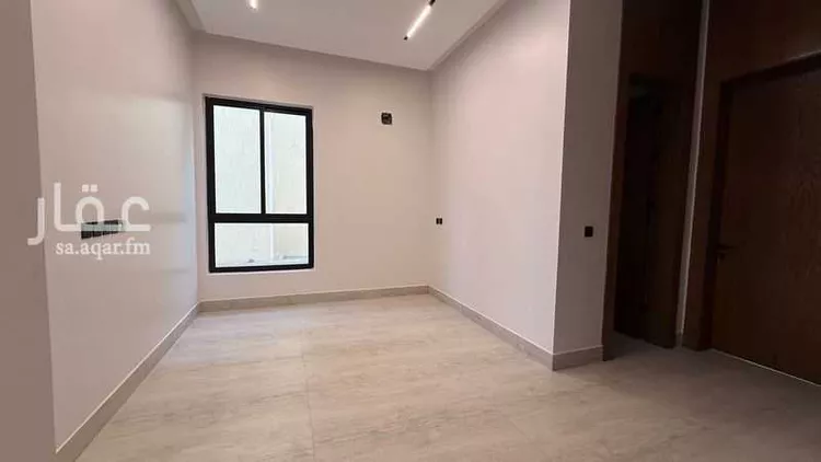 Villa for Sale in Riyadh Ash Sharq 15