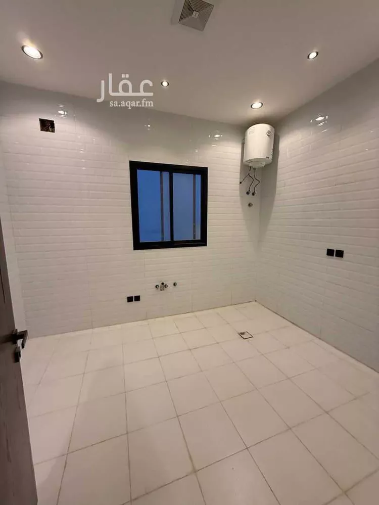 دور للبيع في شارع محمد بن أبي البركات, حي الرمال, مدينة الرياض, منطقة الرياض صورة 3